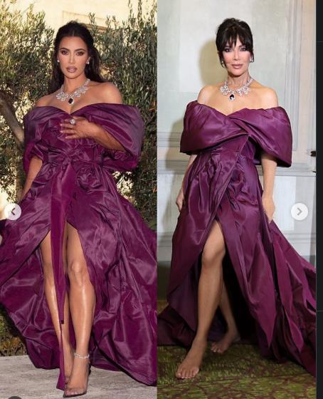 Screenshot 2025-07-02 162027.png