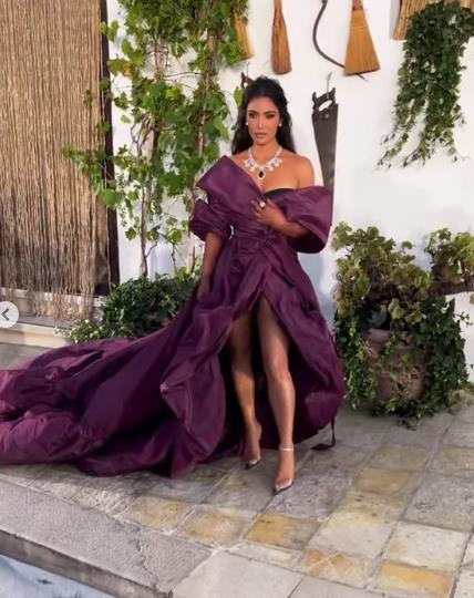 Screenshot 2025-07-02 162034.jpg