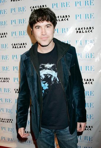 Tom Anderson profimedia-0318322515.jpg