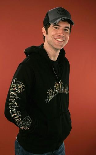 Tom Anderson profimedia-0283826240.jpg