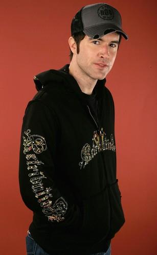 Tom Anderson profimedia-0283826241.jpg