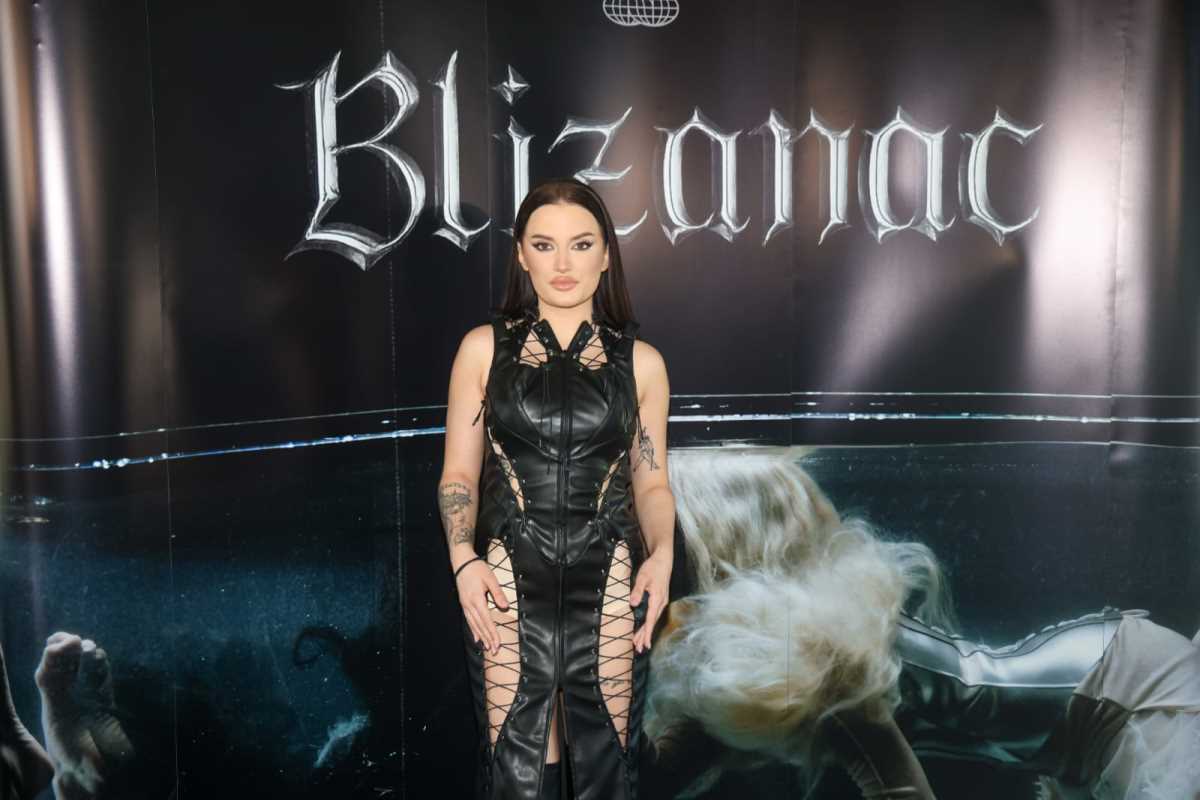 WhatsApp Image 2025-07-02 at 6.20.57 PM (1).jpeg