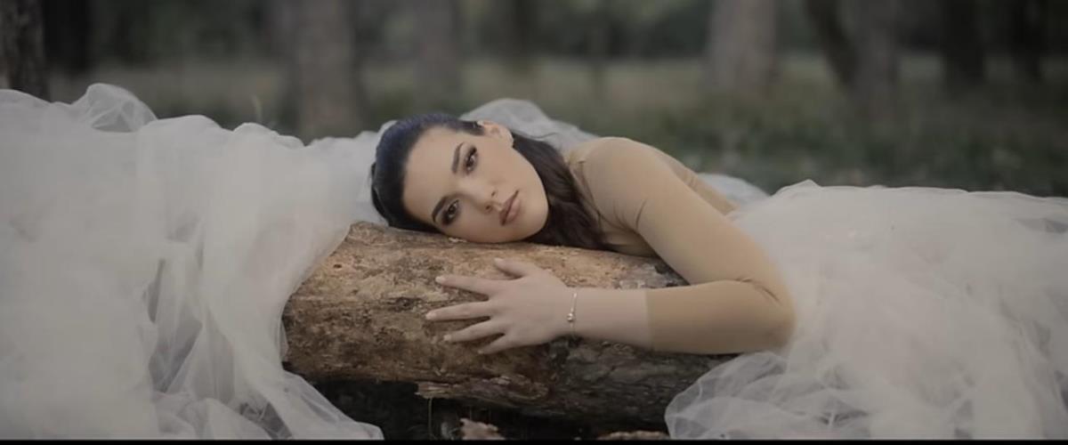 WhatsApp Image 2025-07-02 at 6.51.38 PM (1).jpeg