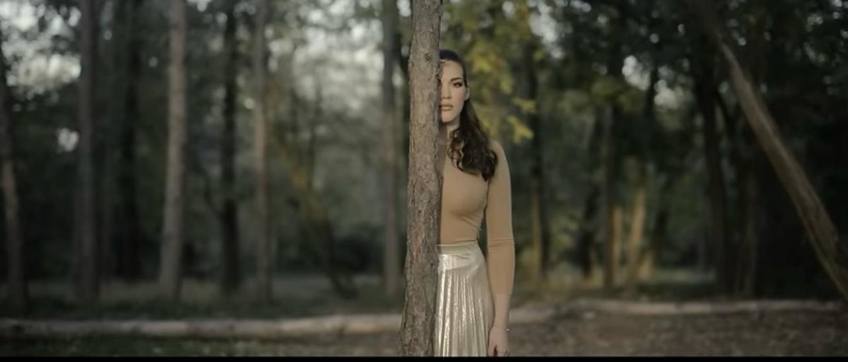 WhatsApp Image 2025-07-02 at 6.50.03 PM (8).jpeg