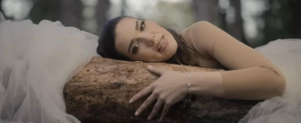 WhatsApp Image 2025-07-02 at 6.50.03 PM (7).jpeg