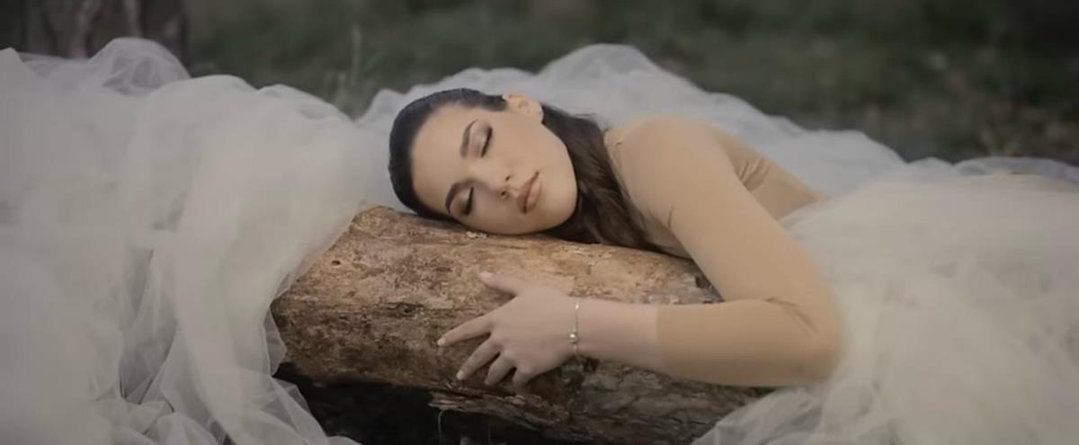 WhatsApp Image 2025-07-02 at 6.50.03 PM (6).jpeg