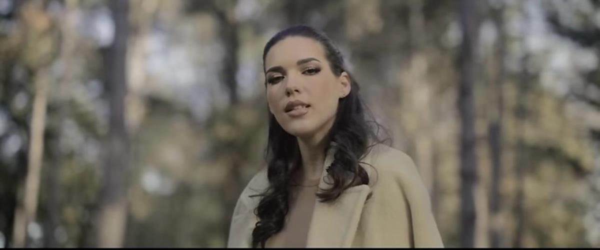 WhatsApp Image 2025-07-02 at 6.50.03 PM (4).jpeg