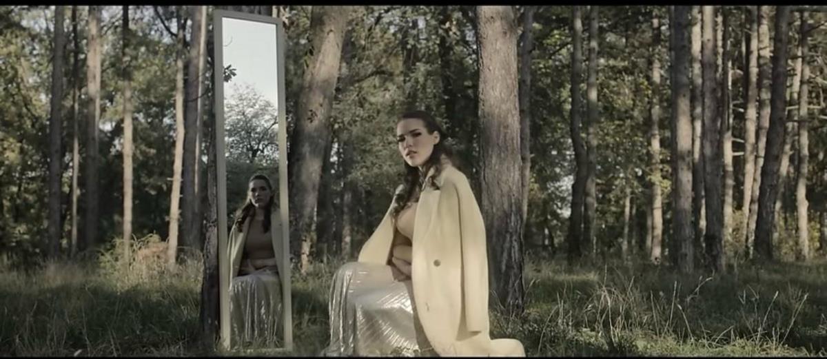 WhatsApp Image 2025-07-02 at 6.50.03 PM (3).jpeg