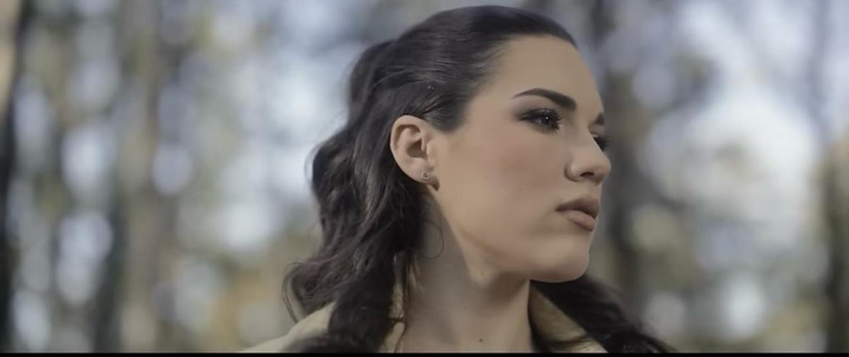 WhatsApp Image 2025-07-02 at 6.50.03 PM (2).jpeg