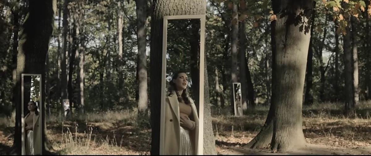 WhatsApp Image 2025-07-02 at 6.50.03 PM (1).jpeg