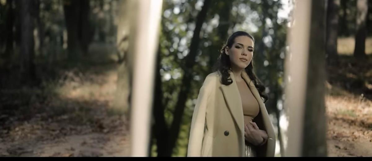 WhatsApp Image 2025-07-02 at 6.50.03 PM.jpeg