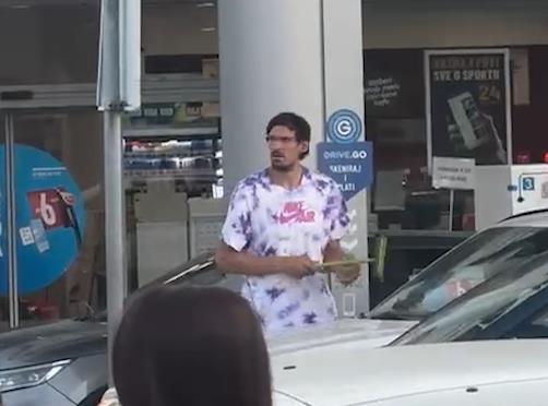 Screenshot 2025-07-02 204254.png