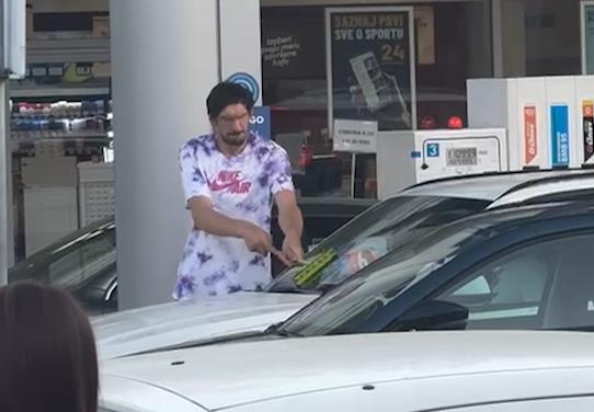 Screenshot 2025-07-02 204301.png