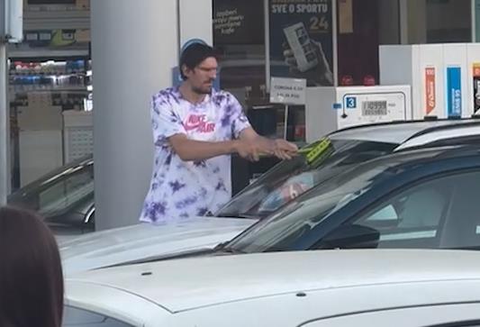 Screenshot 2025-07-02 204308.png