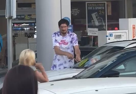 Screenshot 2025-07-02 204320.png