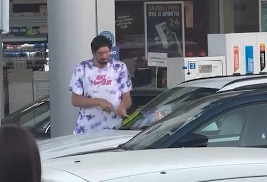 Screenshot 2025-07-02 204336.png