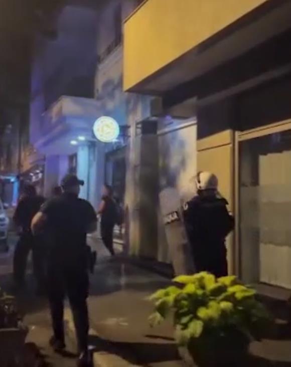 2025-07-03 07_12_45-Media Player.jpg