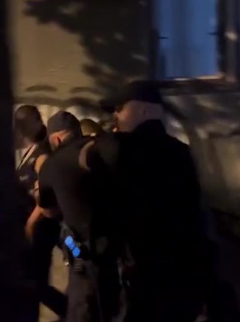 2025-07-03 07_07_34-WhatsApp.png