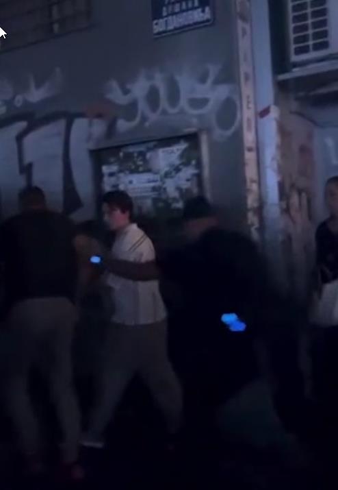 2025-07-03 07_07_05-WhatsApp.png