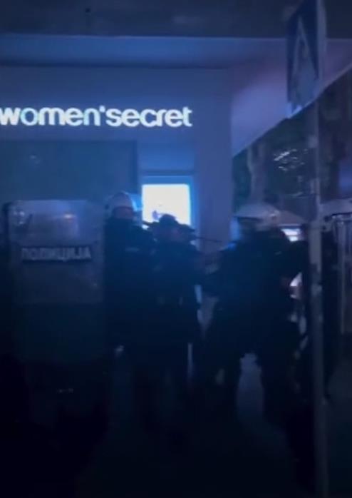 2025-07-03 07_06_56-WhatsApp.png