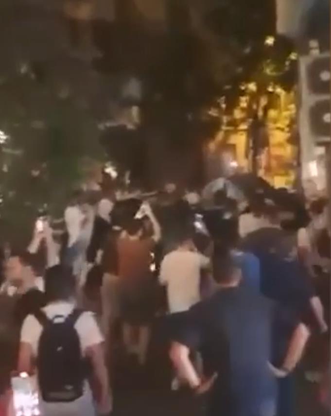 2025-07-03 07_21_17-Media Player.jpg