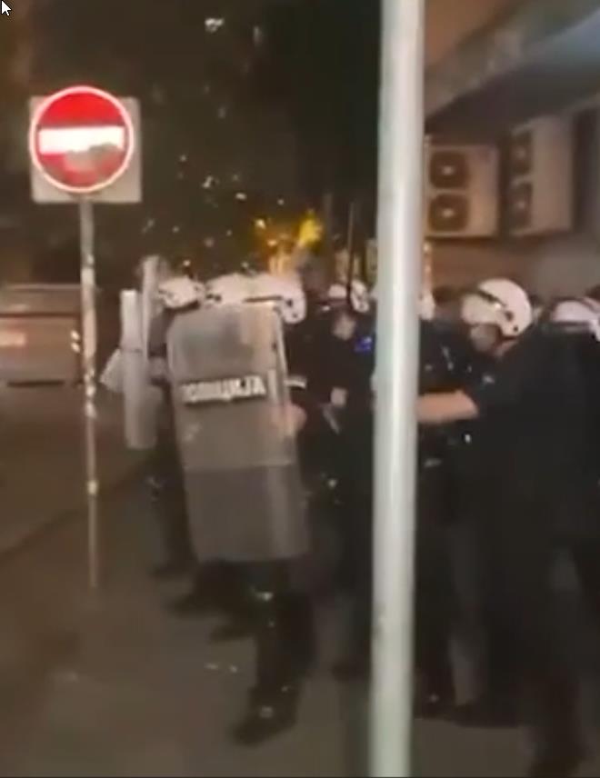 2025-07-03 07_20_53-Media Player.png