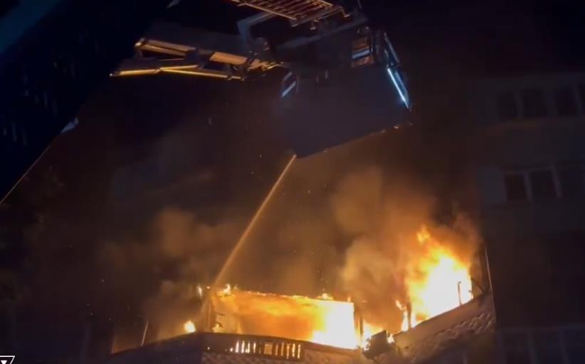 2025-07-03 07_49_13-Clown on X_ _Odesa was once again under the russian terrorist attack 😡 There ar.png