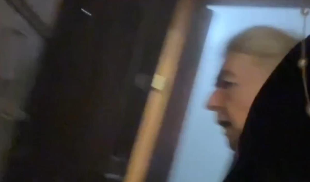 2025-07-03 07_45_36-Олег Володарський on X_ _В Одесі біля пошкодженого внаслідок атаки рф будинку пр.png