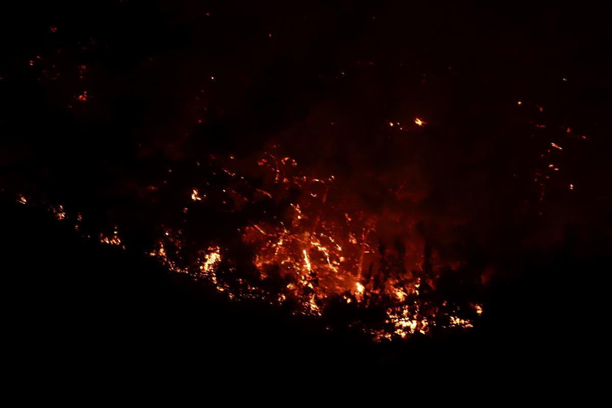 krit08 EPA Nikos Chalkiadakis.jpg