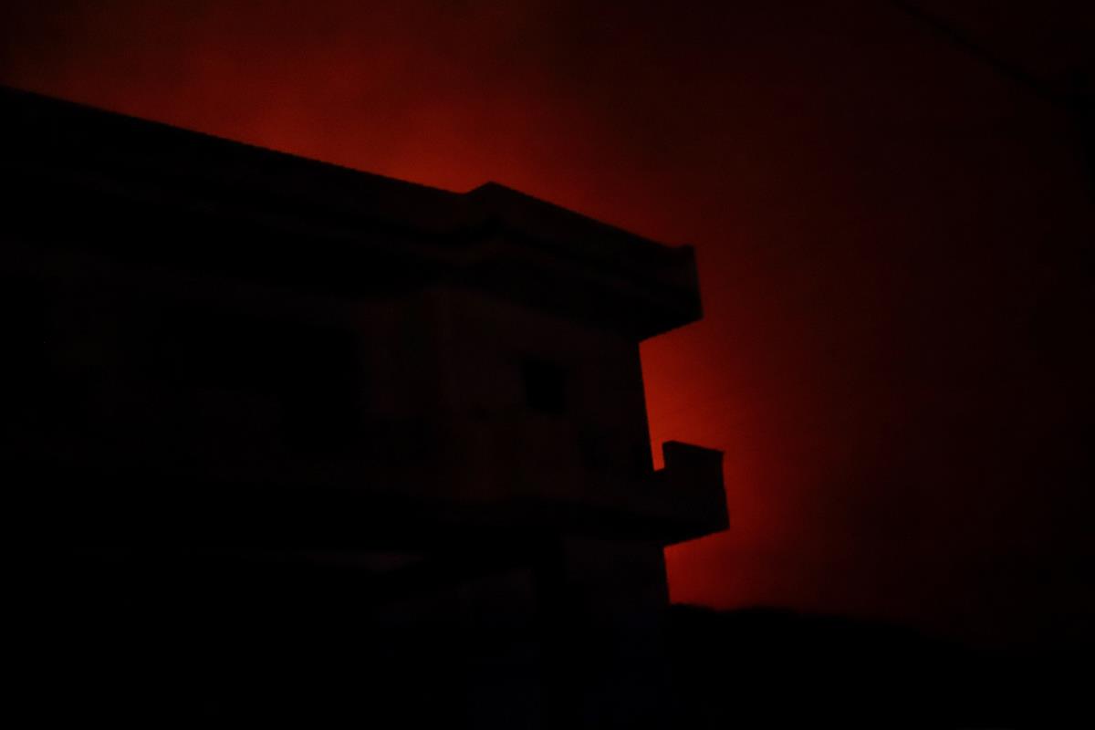 krit07 EPA Nikos Chalkiadakis.jpg