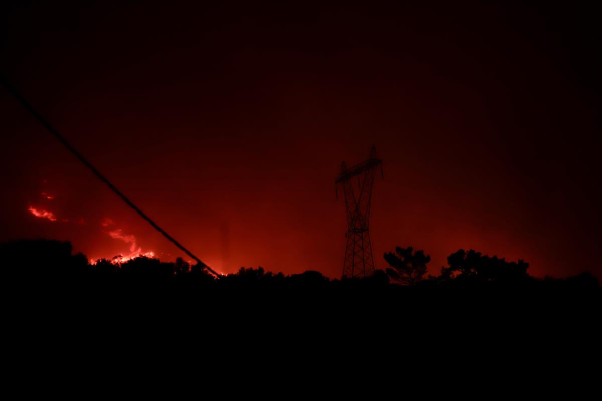 krit04 EPA Nikos Chalkiadakis.jpg