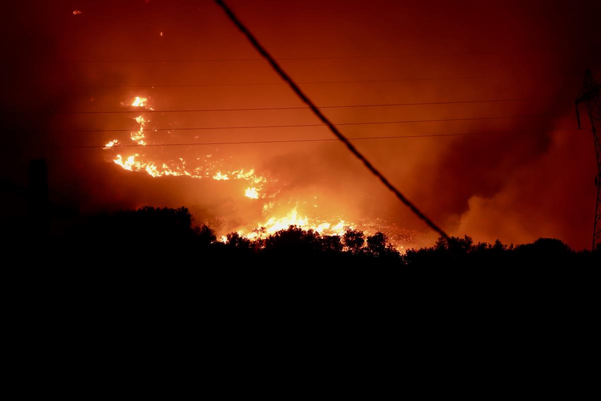 krit13 EPA Nikos Chalkiadakis.jpg