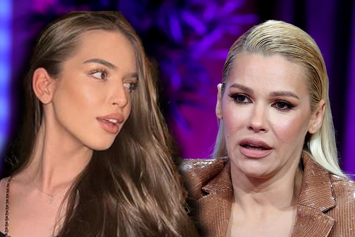 Nataša Bekvalac i Hana Ikodinović.jpg