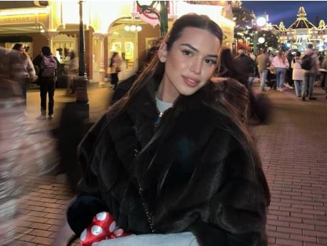 Screenshot 2025-07-03 083518.png