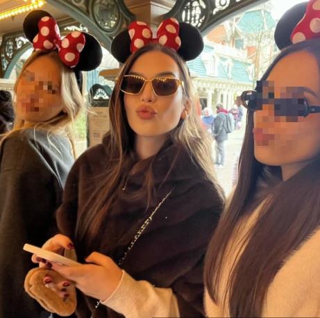 Screenshot 2025-07-03 083512.png