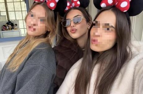 Screenshot 2025-07-03 083503.png