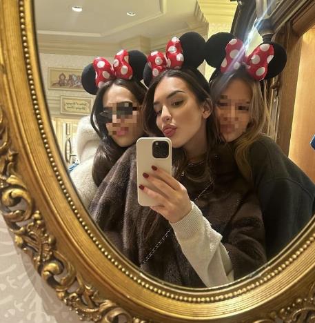 Screenshot 2025-07-03 083458.png