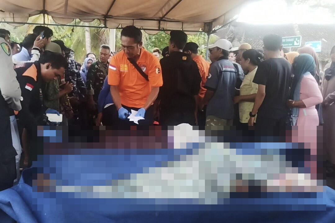 bali AP Made Arya.jpg