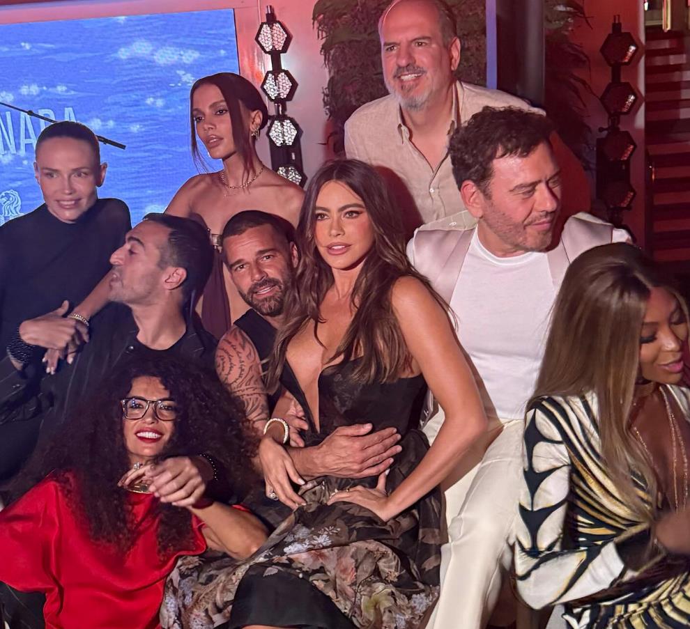 Sofija Vergara i Tom Brejdli.jpg