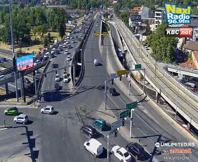 2025-07-03 08_49_46-Naxi radio _ Opusti se i uživaj — Mozilla Firefox.png