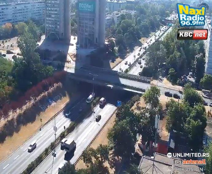 2025-07-03 08_49_29-Naxi radio _ Opusti se i uživaj — Mozilla Firefox.png