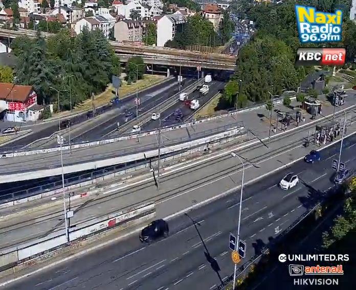 2025-07-03 08_49_19-Naxi radio _ Opusti se i uživaj — Mozilla Firefox.png