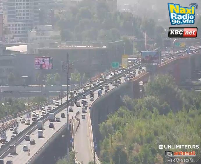 2025-07-03 08_49_09-Naxi radio _ Opusti se i uživaj — Mozilla Firefox.png