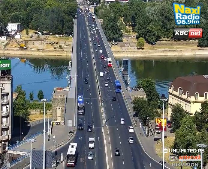 2025-07-03 08_48_59-Naxi radio _ Opusti se i uživaj — Mozilla Firefox.png