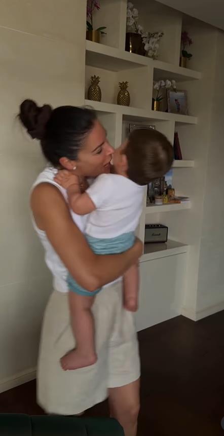 Screenshot 2025-07-03 090639.png