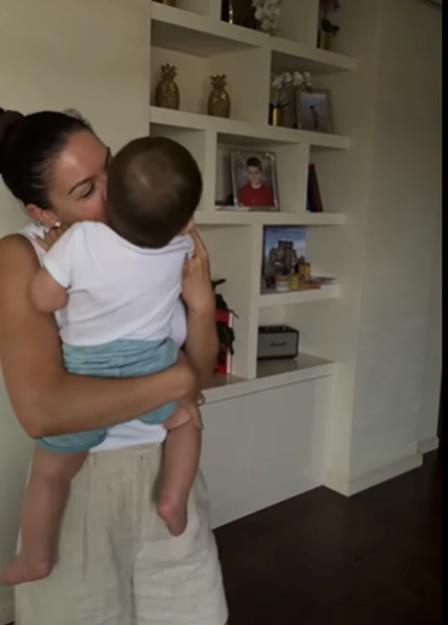 Screenshot 2025-07-03 090617.png