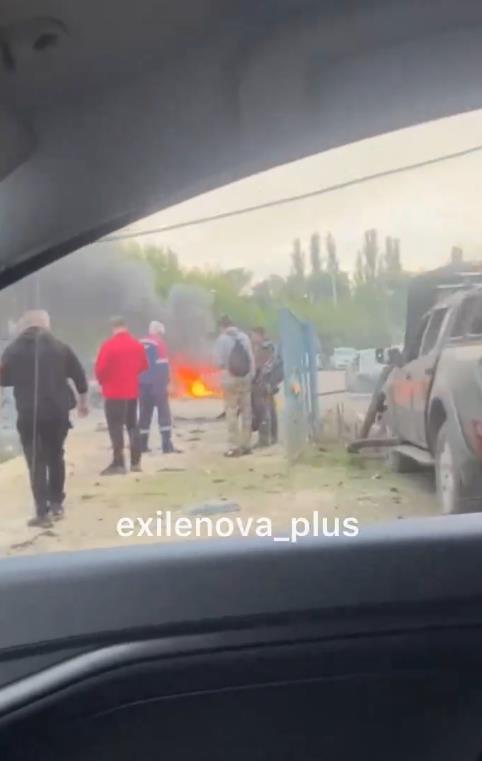 2025-07-03 09_04_06-Exilenova+ on X_ _Yelets, this morning factory Energia was attacked https___t.co.jpg