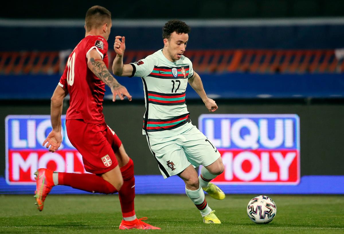 (SP)SERBIA-BELGRADE-FOOTBALL-SERBIA VS PORTUGAl [2021-03-27] 003.jpg