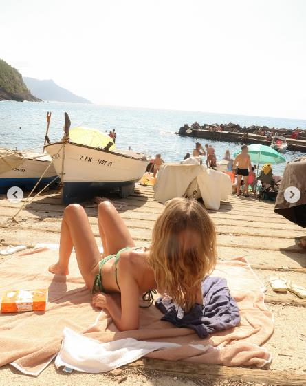 Screenshot 2025-07-03 105820.png