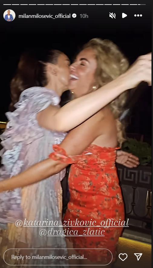 Screenshot 2025-07-03 105338.png